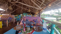 /album/fotogaleria-zanzibar-zajazd-vy-a-my1/zanzibar-zajazd-dovolenka-63-jpg1/
